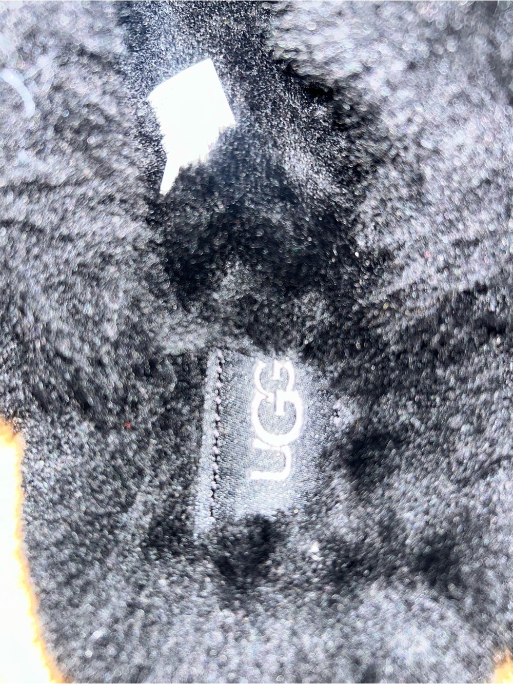 Kids Jacket Subcategory Identification